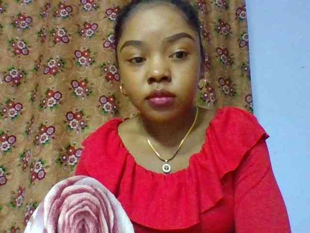 Elysa7 webcam