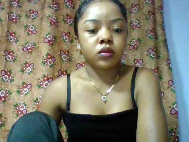 Elysa7 webcam