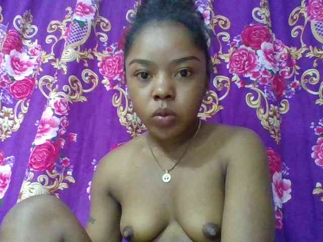 Elysa7 webcam