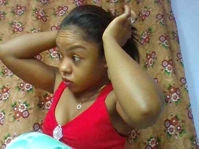 Elysa7 Elysa7