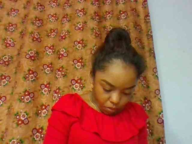 Elysa7 webcam