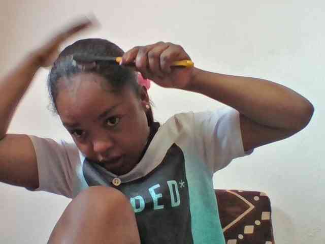 Elysa7