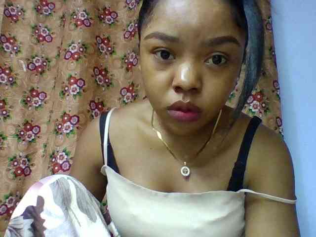 Elysa7 webcam