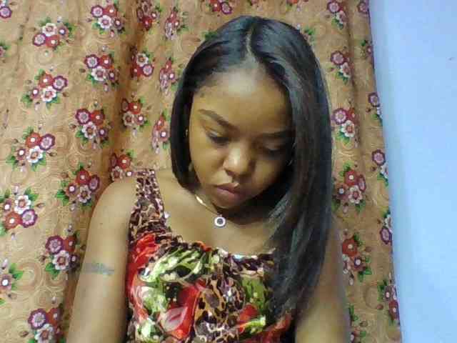 Elysa7 webcam
