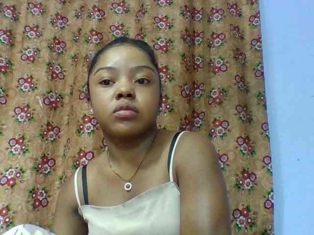 Elysa7 Elysa7