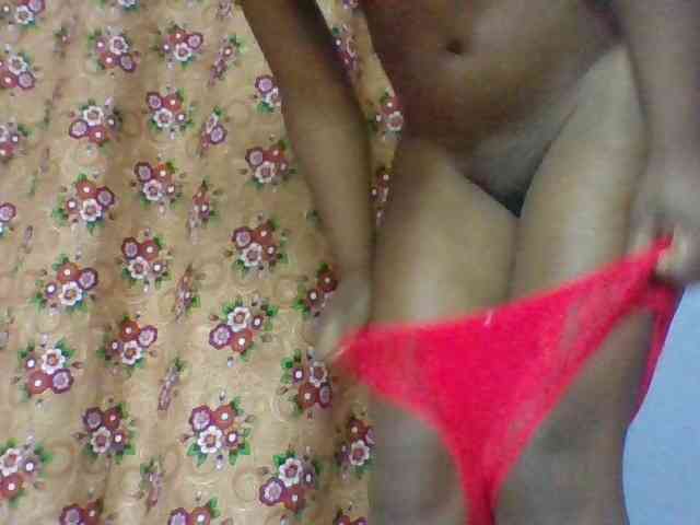 Elysa7 webcam