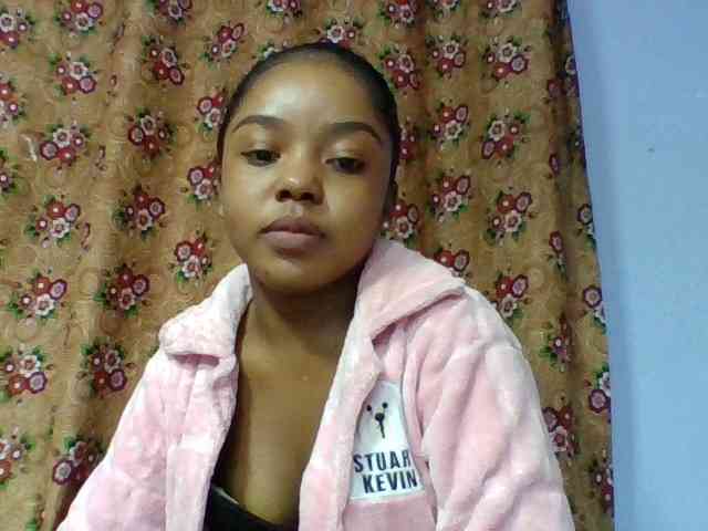 Elysa7 webcam