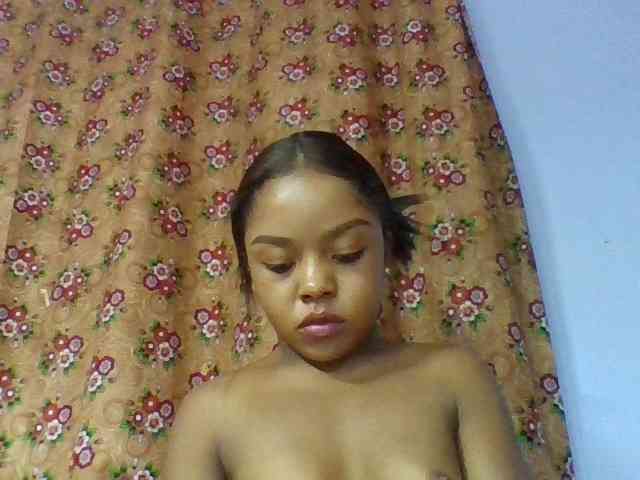 Elysa7 webcam