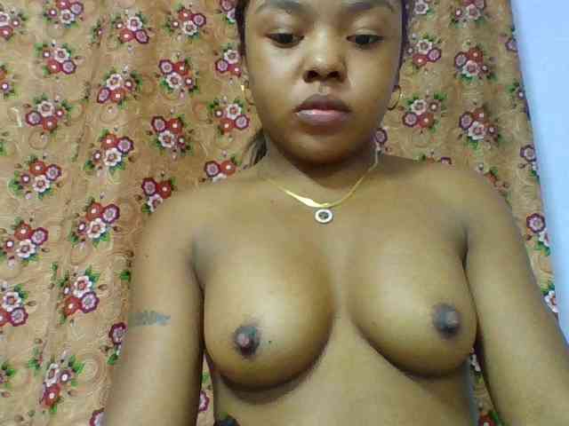 Elysa7 webcam