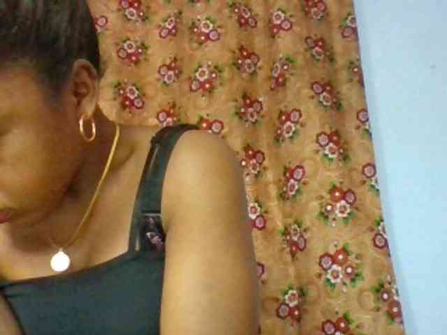 Elysa7 webcam