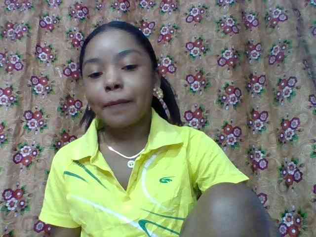 Elysa7