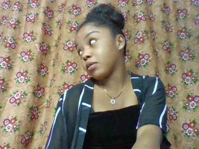 Elysa7 webcam