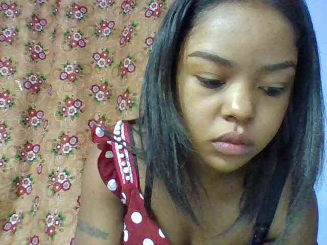 Elysa7 webcam