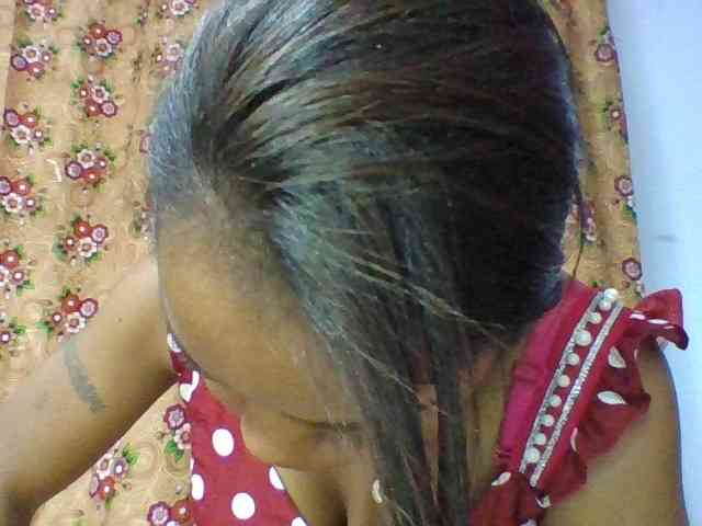 Elysa7 webcam