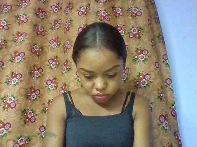 Elysa7 webcam