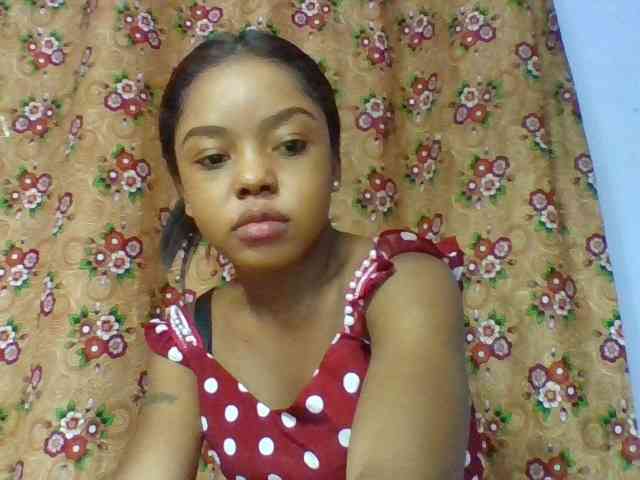 Elysa7 webcam