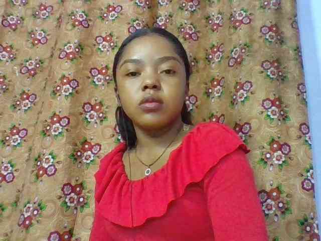 Elysa7 webcam
