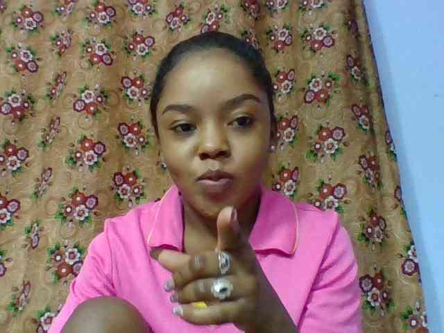 Elysa7 webcam