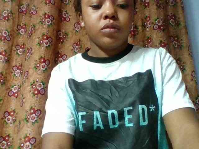 Elysa7 webcam