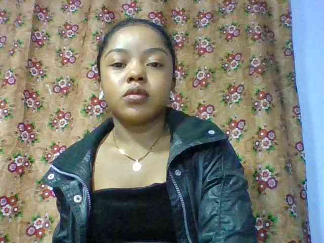 Elysa7 webcam