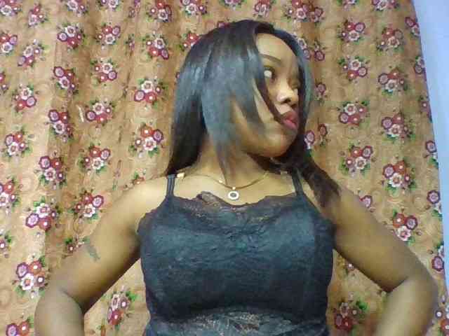 Elysa7 Elysa7