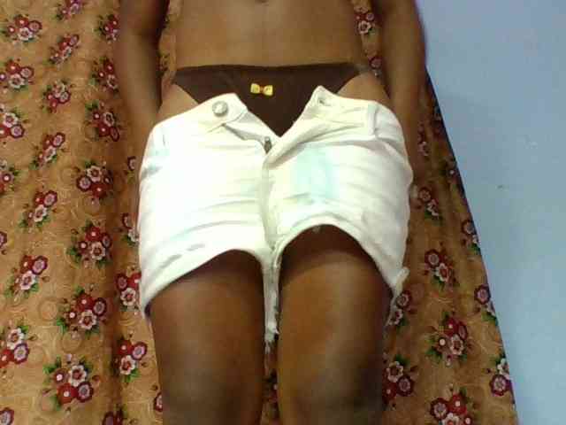 Elysa7