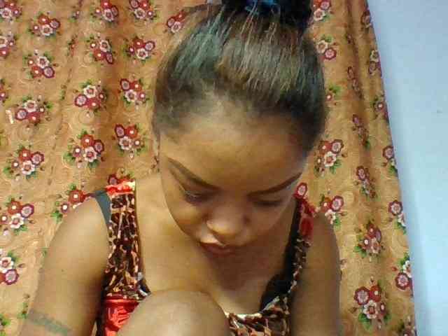 Elysa7 Elysa7