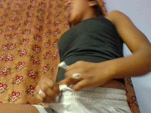 Elysa7 webcam