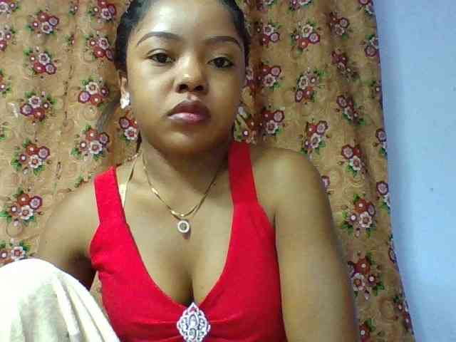 Elysa7 Elysa7