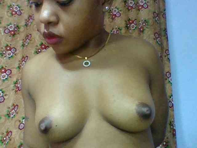 Elysa7 webcam