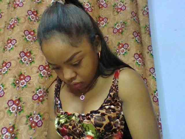 Elysa7 webcam