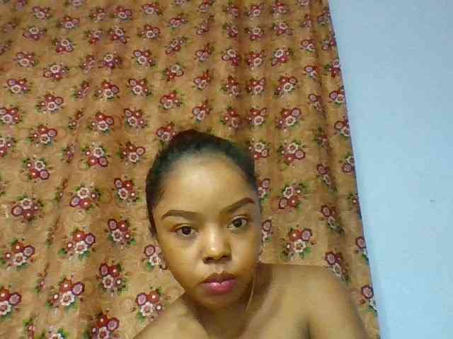 Elysa7 webcam