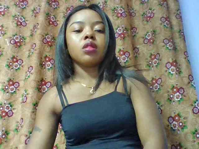 Elysa7 webcam