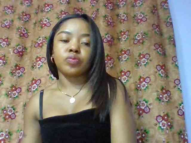Elysa7 Elysa7