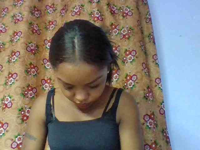 Elysa7 webcam