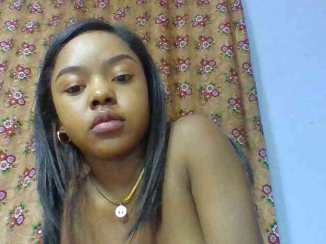Elysa7 webcam