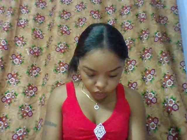 Elysa7 webcam