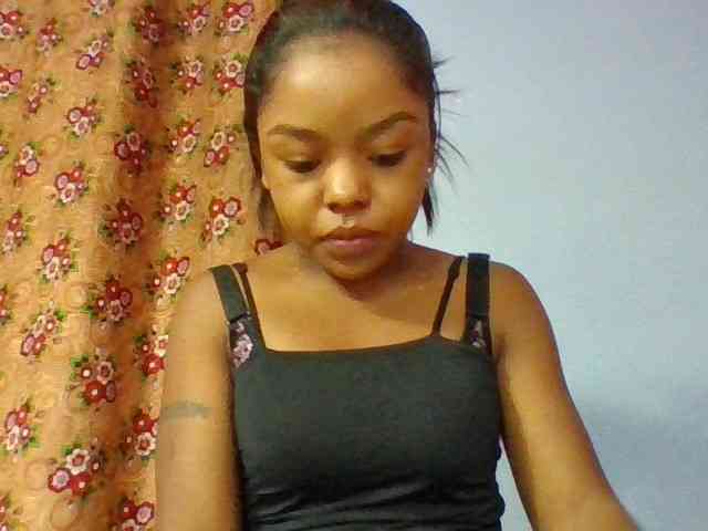 Elysa7 webcam
