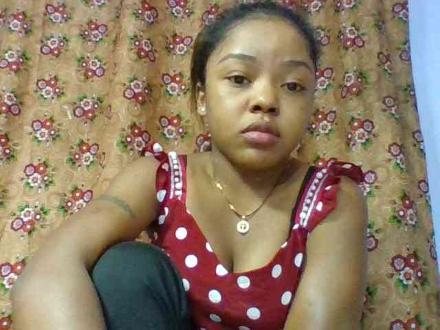 Elysa7 webcam