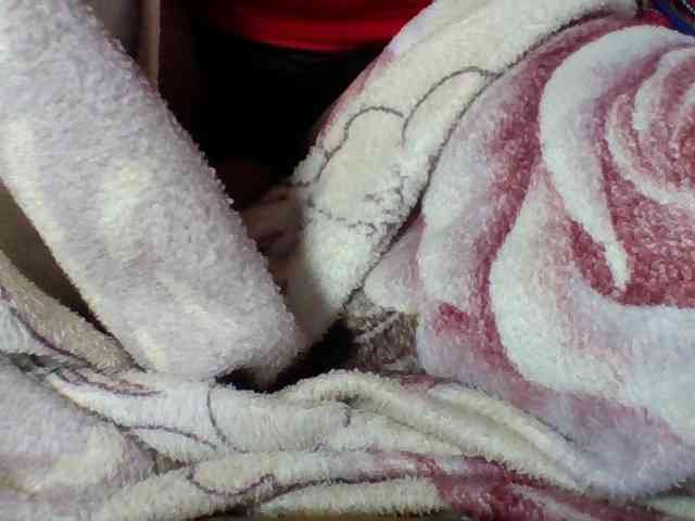 Elysa7 webcam