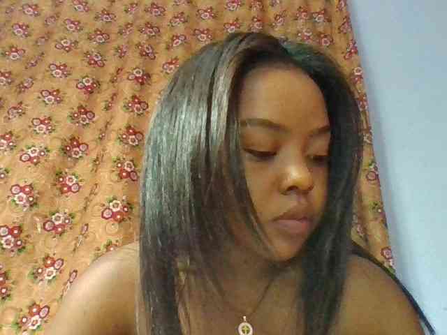 Elysa7 webcam
