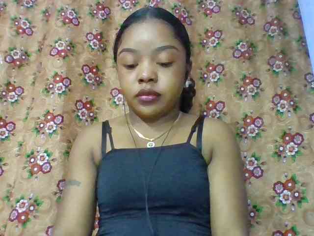 Elysa7 webcam