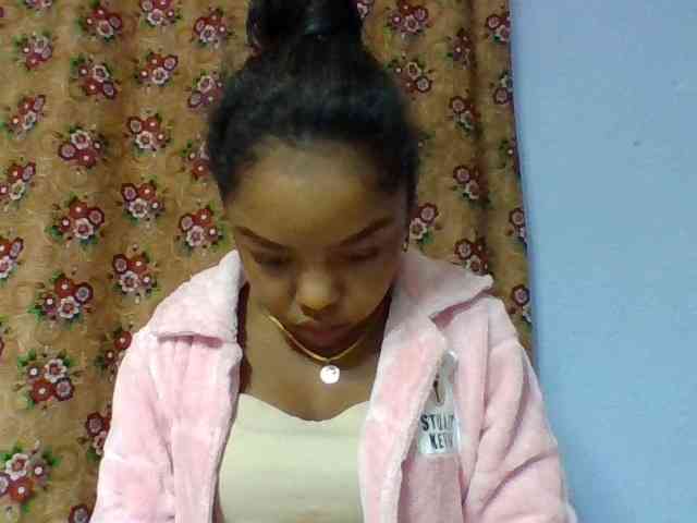 Modelo: Elysa7