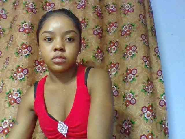 Elysa7 webcam