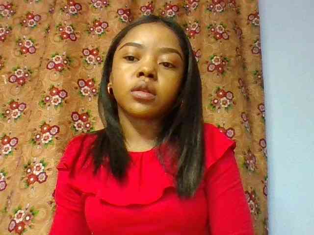 Elysa7 webcam