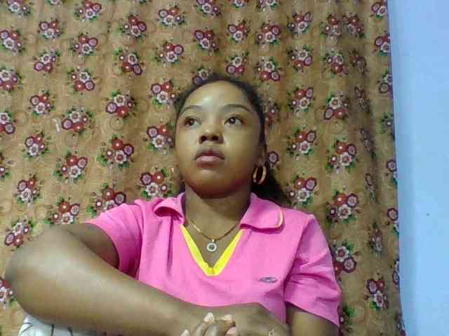 Elysa7 webcam