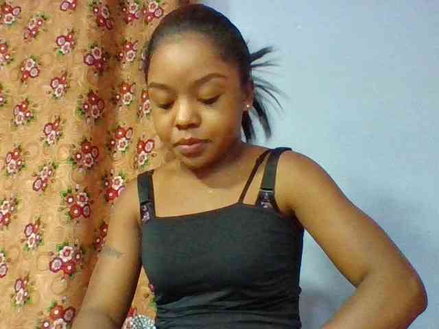 Elysa7 webcam