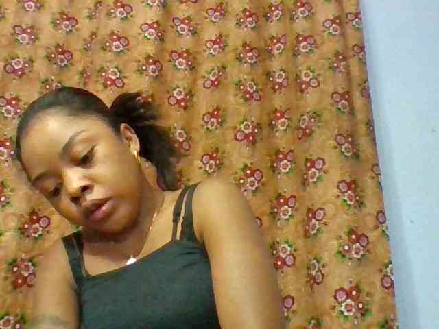 Elysa7 webcam