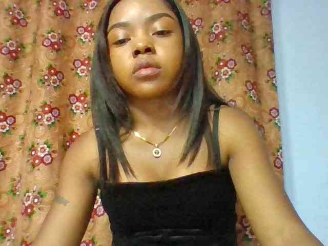 Elysa7 webcam