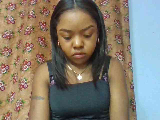 Elysa7 webcam